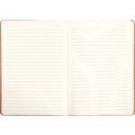 Logo Baskılı Promosyon Defter 13x21 cm (Kopya) - Görsel 2