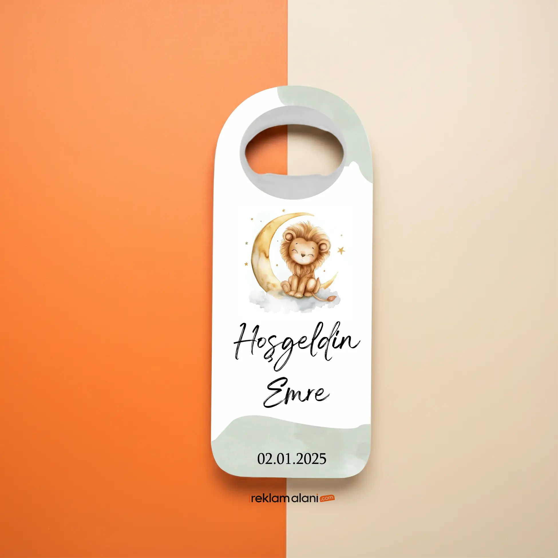 image_1950-103.webp Dik Açacak Magnet, Çocuk Bebek Magnetleri - Görsel 1