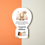Balon Magnet Açacak Yeni Doğan, Doğum Günü, Sünnet, Nişan, Söz, Düğün Hediyelik