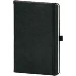 Logo Baskılı Termo TARİHSİZ DEFTER (13 x 21 cm) - Görsel 2