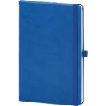 Logo Baskılı Termo TARİHSİZ DEFTER (13 x 21 cm) - Görsel 4
