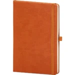 Logo Baskılı Termo TARİHSİZ DEFTER (13 x 21 cm) - Görsel 5