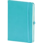 Logo Baskılı -K Tarihsiz Defter ( 13 x 21 cm ) - Görsel 5