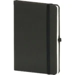 Logo Baskılı -K Tarihsiz Defter ( 13 x 21 cm ) - Görsel 6