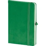 Logo Baskılı -K Tarihsiz Defter ( 13 x 21 cm ) - Görsel 7