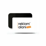 OVAL KESİM BASKILI MAGNET MIKNATIS 6.5x4.5cm (1.000 Adet)